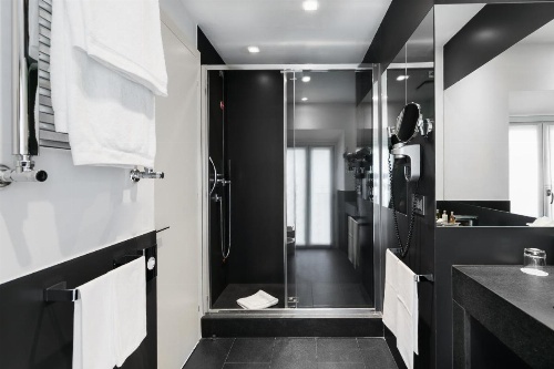 Hotel Mancino 12 image 11