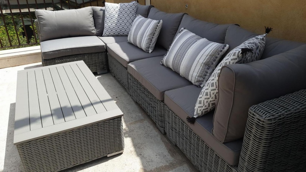 Hotel Mancino 12 Main image