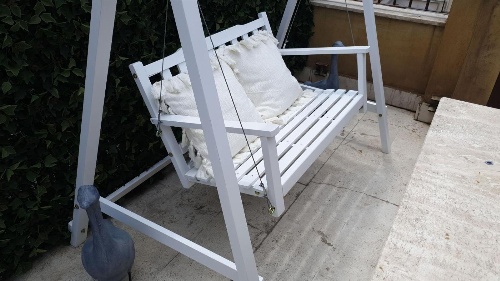 Hotel Mancino 12 image 4